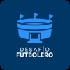 Desafío Futbolero - iPhoneアプリ