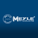 MEYLE Parts Tablet