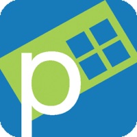 Punchcard - official Application Similaire