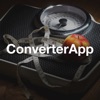 ConverterApp
