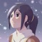 OPUS: Rocket of Whispers is a story-driven exploration game that is packed full of emotions