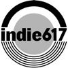 indie617
