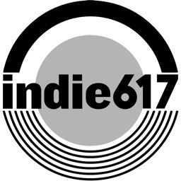 indie617