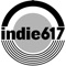 "Indie617: Boston's Independent Music Source