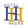 Hotel Hacks