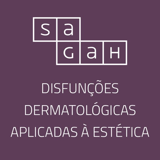 Disfunções Dermatológicas