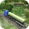 Oil tanker transporter truck is one of the best liquid fuel cargo transporter truck game with an ultimate fun of oil tanker parking & driving simulator experience