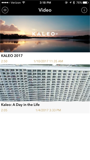 Kaleo PCB - TX(圖2)-速報App