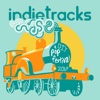 Indietracks 2017