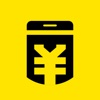 记账管家-随手记账本手机软件app