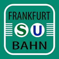 Frankfurt – S Bahn & U Bahn apk