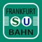 Is Frankfurt your destination