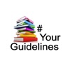 # Your Guidelines