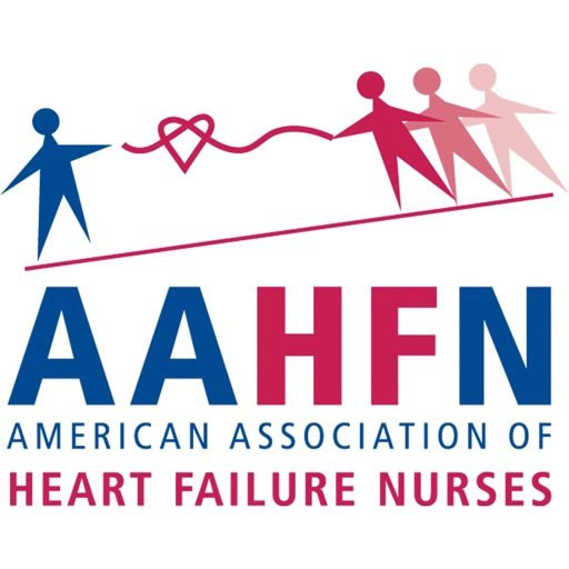 AAHFN 14th Annual Meeting