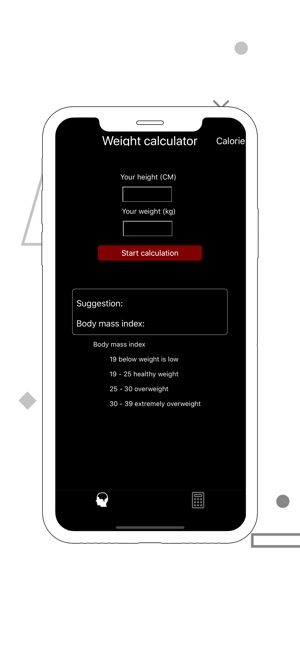 MyCalculator-Scientific calcul(圖1)-速報App