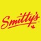 Smitty's Rewards is a free application designed for the convenience of Smitty's Restaurant customers