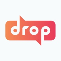 DropPatient pour PC