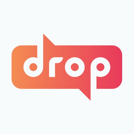 DropPatient