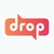 Dropapp provides a platform for the follow ups between doctors and their patients