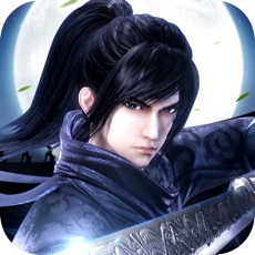 Activities of Legend of Wuxia - 3D MMORPG