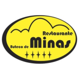 Buteco de Minas Delivery