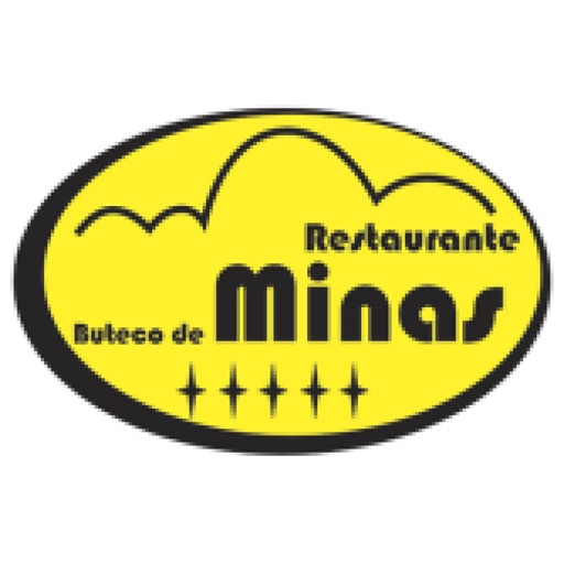 Buteco de Minas Delivery icon