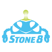 STone8