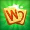 Play against players around the world in real-time 1v1 word game and challenge your friends