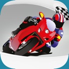 Top 30 Entertainment Apps Like All Motorcycle Puzzle - Best Alternatives