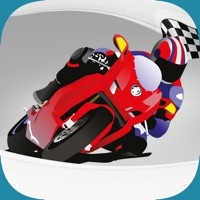 All Motorcycle Puzzle pour PC