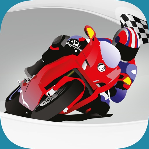 All Motorcycle Puzzle iOS App