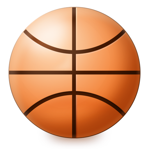 Scoreboard - Basketball Live