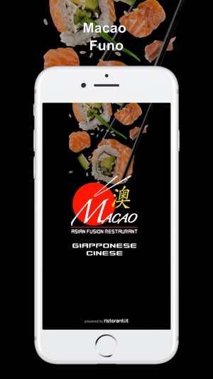 Macao(圖1)-速報App