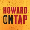 HowardOnTap