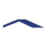 Grupo Oikos