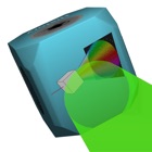 Top 10 Education Apps Like vDiffraction - Best Alternatives