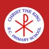 Christ the King RCPS