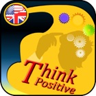 Top 39 Entertainment Apps Like Learn to Think POSITIVE - Best Alternatives