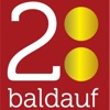 Weingut Baldauf