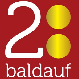 Weingut Baldauf