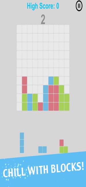 Box Color Puzzle 1010(圖1)-速報App