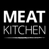 מיט קיטצ'ן - MeatKitchen