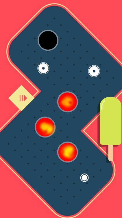 Smash Puck screenshot-2