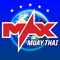 Max Muay Thai - The Most Exciting Fighting Sport in the World - Live Streaming and Video on Demand