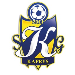 SG Kaprys