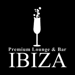 Premium Lounge＆Bar IBIZA イビザ