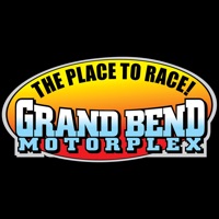 Grand Bend Motorplex