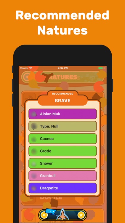 RotoGO screenshot-4