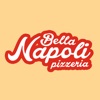 Bella Napoli Pizzeria London