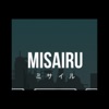 Misairu